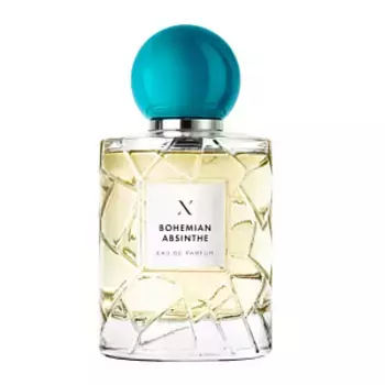 Парфюмерная вода Les Soeurs de Noe