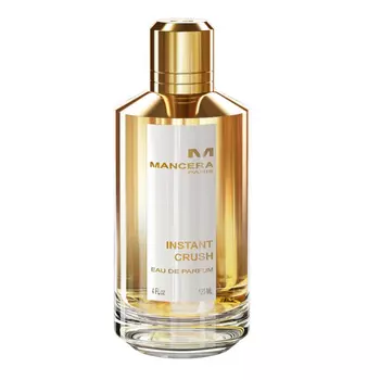 Парфюмерная вода Mancera