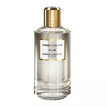 Парфюмерная вода Mancera