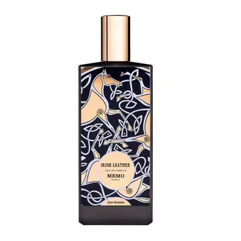 Парфюмерная вода Memo Paris