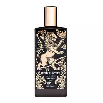 Парфюмерная вода Memo Paris