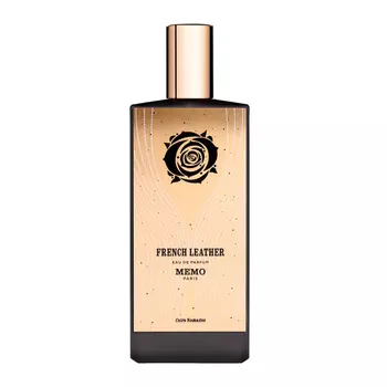 Парфюмерная вода Memo Paris