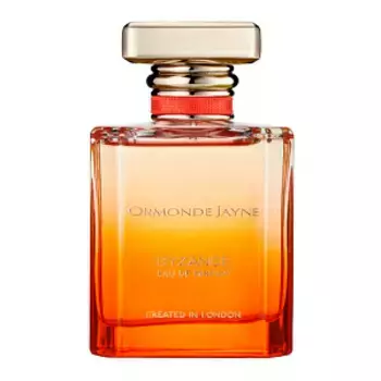 Парфюмерная вода Ormonde Jayne
