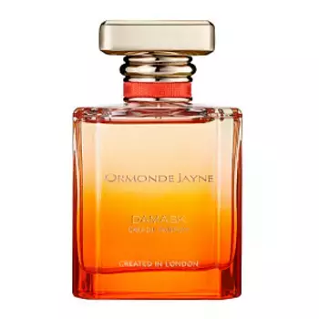 Парфюмерная вода Ormonde Jayne