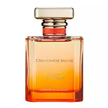 Парфюмерная вода Ormonde Jayne