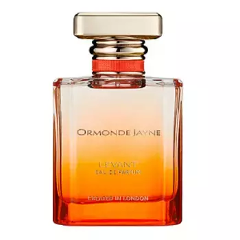 Парфюмерная вода Ormonde Jayne