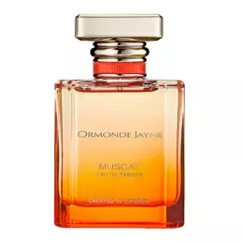 Парфюмерная вода Ormonde Jayne