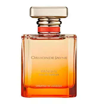 Парфюмерная вода Ormonde Jayne