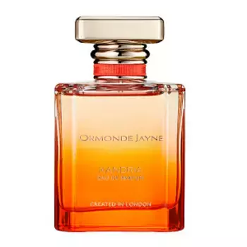 Парфюмерная вода Ormonde Jayne
