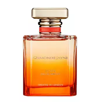 Парфюмерная вода Ormonde Jayne