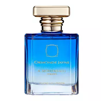 Парфюмерная вода Ormonde Jayne