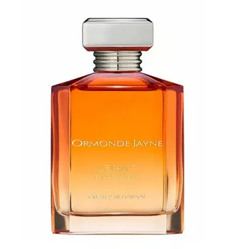 Парфюмерная вода Ormonde Jayne