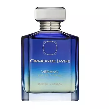 Парфюмерная вода Ormonde Jayne