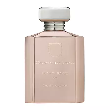 Парфюмерная вода Ormonde Jayne