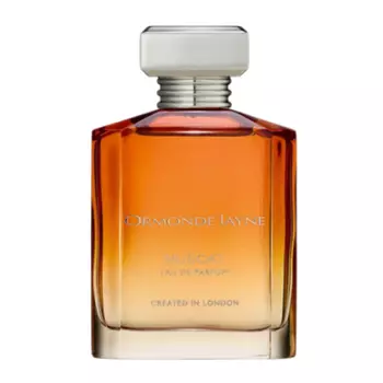 Парфюмерная вода Ormonde Jayne