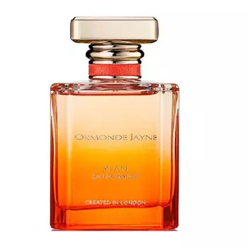 Парфюмерная вода Ormonde Jayne