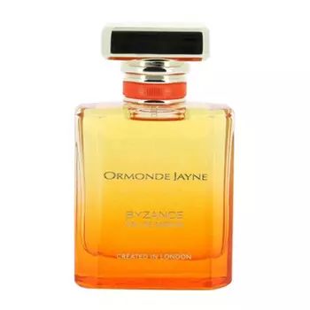 Парфюмерная вода Ormonde Jayne