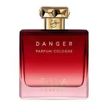 Парфюмерная вода Roja Parfums
