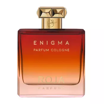 Парфюмерная вода Roja Parfums
