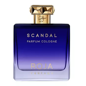 Парфюмерная вода Roja Parfums
