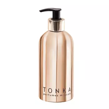 Парфюмерная вода Tonka Perfumes Moscow