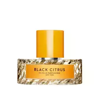 Парфюмерная вода Vilhelm Parfumerie