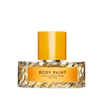 Парфюмерная вода Vilhelm Parfumerie