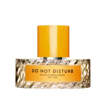 Парфюмерная вода Vilhelm Parfumerie