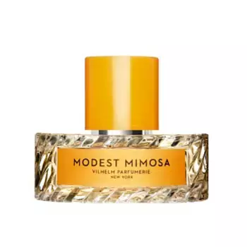 Парфюмерная вода Vilhelm Parfumerie