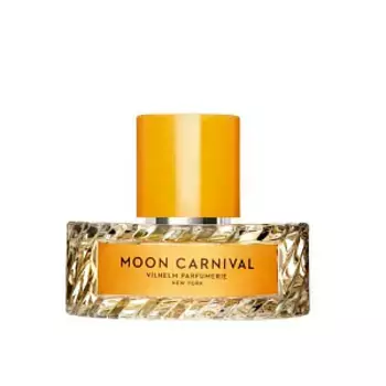 Парфюмерная вода Vilhelm Parfumerie