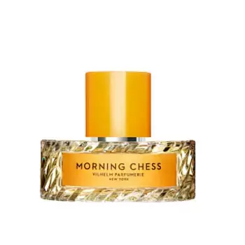 Парфюмерная вода Vilhelm Parfumerie