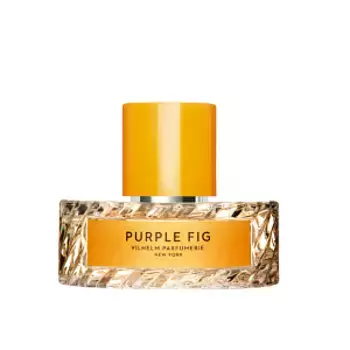 Парфюмерная вода Vilhelm Parfumerie