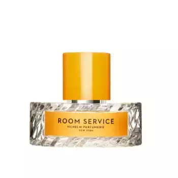 Парфюмерная вода Vilhelm Parfumerie