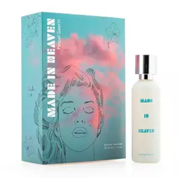 Парфюмерная вода What We Do Is Secret