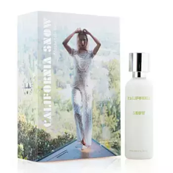 Парфюмерная вода What We Do Is Secret