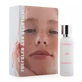 Парфюмерная вода What We Do Is Secret