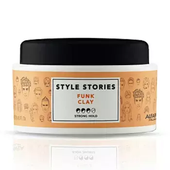 Паста Alfaparf Milano