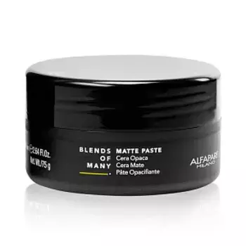 Паста Alfaparf Milano