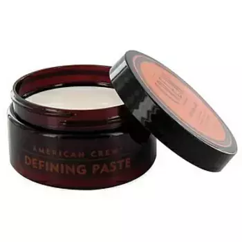 Паста American Crew