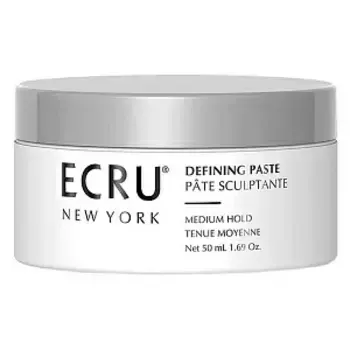 Паста Ecru New York