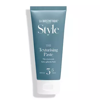 Паста La Biosthetique