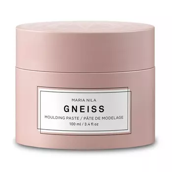 Паста Maria Nila