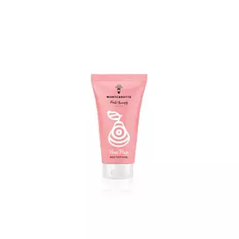 Паста MontCarotte