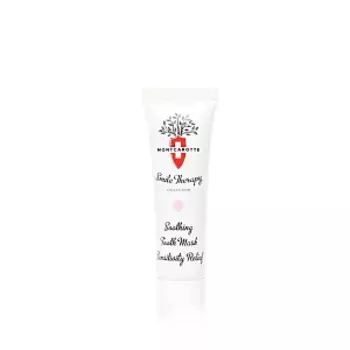 Паста MontCarotte