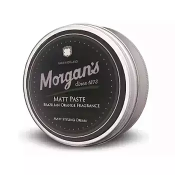 Паста Morgans Pomade