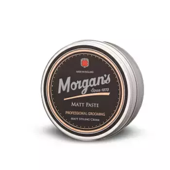 Паста Morgans Pomade