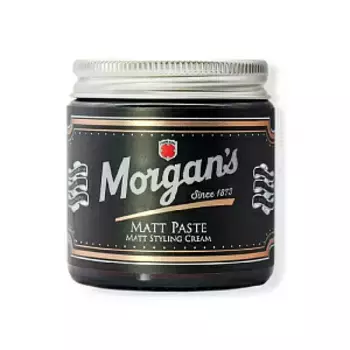 Паста Morgans Pomade