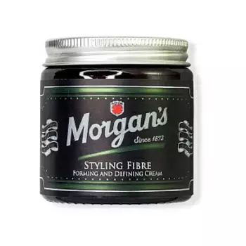 Паста Morgans Pomade