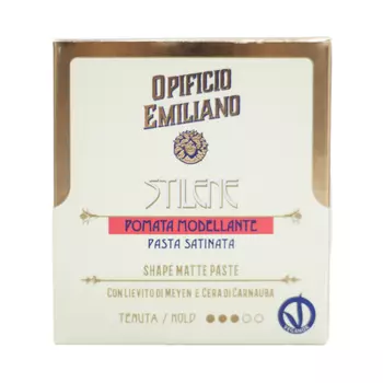 Паста Opificio Emiliano