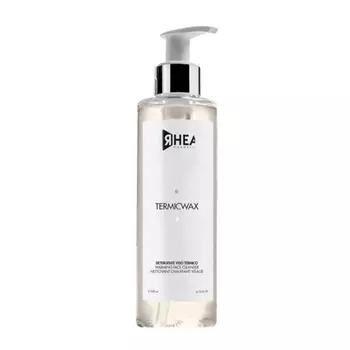 Паста Rhea Cosmetics